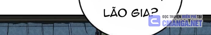 Quỷ Vương Chapter 16 - Trang 2
