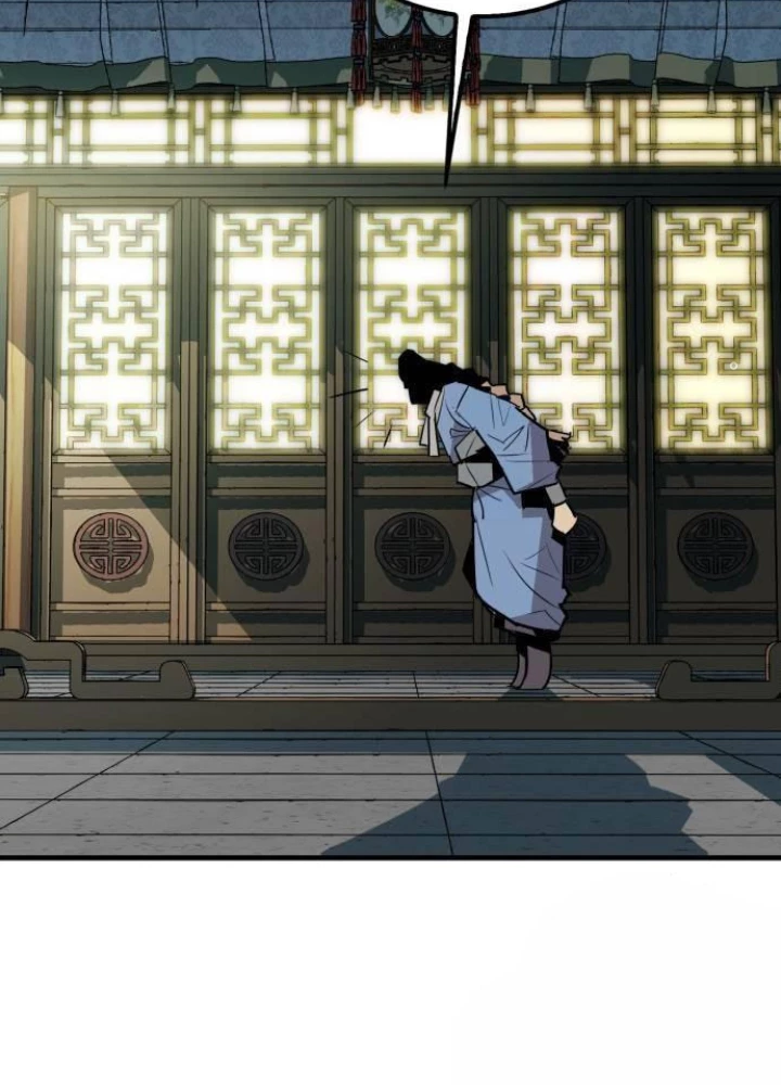 Quỷ Vương Chapter 16 - Trang 2