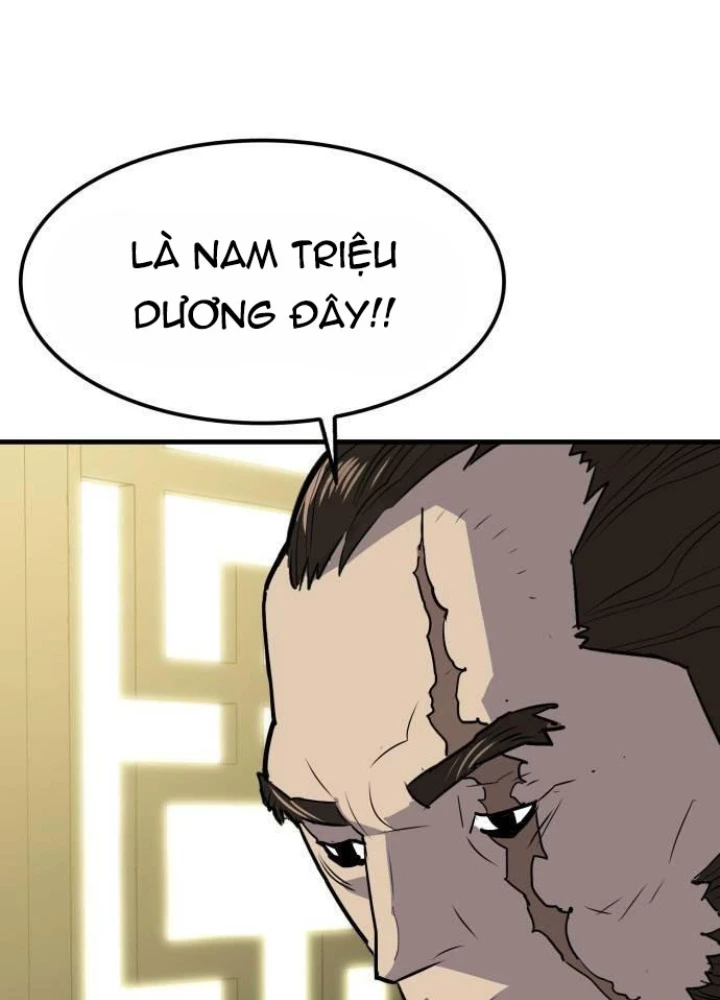 Quỷ Vương Chapter 16 - Trang 2