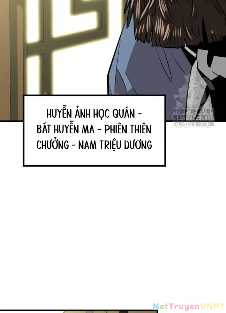 Quỷ Vương Chapter 16 - Trang 2