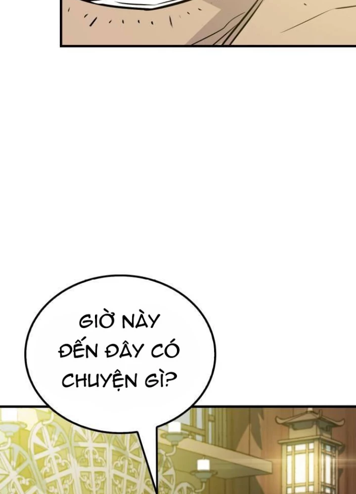 Quỷ Vương Chapter 16 - Trang 2
