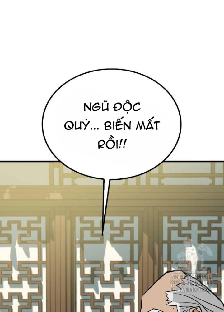 Quỷ Vương Chapter 16 - Trang 2