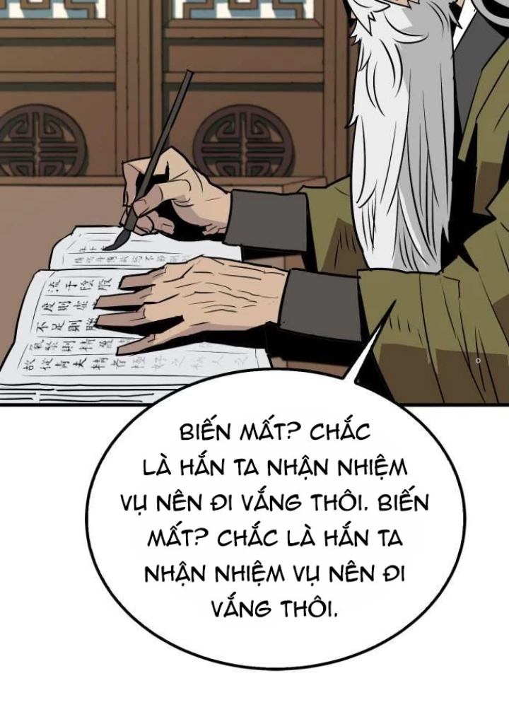 Quỷ Vương Chapter 16 - Trang 2