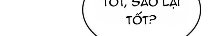 Quỷ Vương Chapter 16 - Trang 2