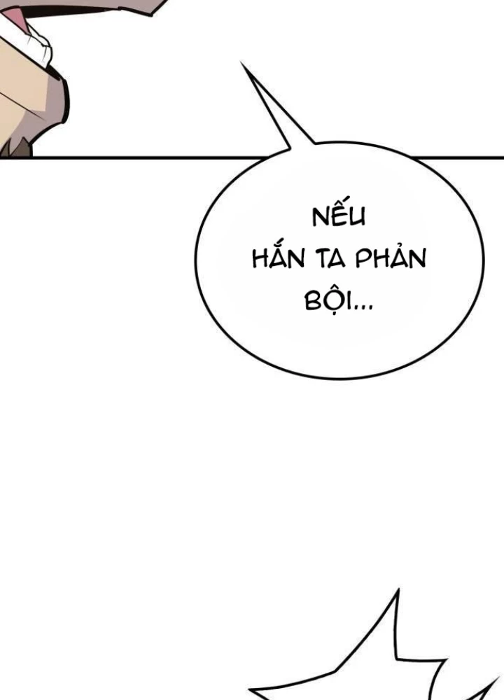 Quỷ Vương Chapter 16 - Trang 2