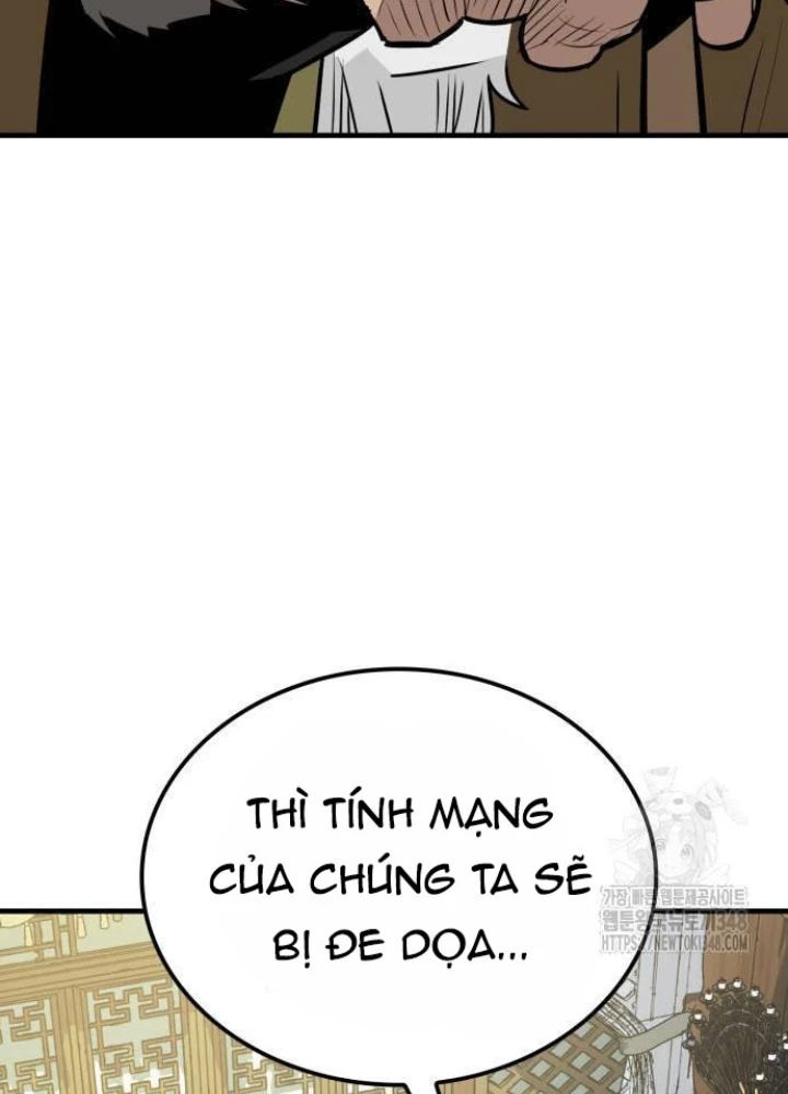 Quỷ Vương Chapter 16 - Trang 2