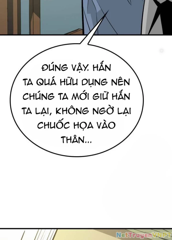 Quỷ Vương Chapter 16 - Trang 2