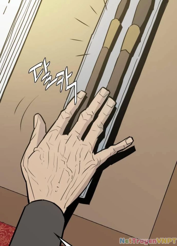 Quỷ Vương Chapter 16 - Trang 2