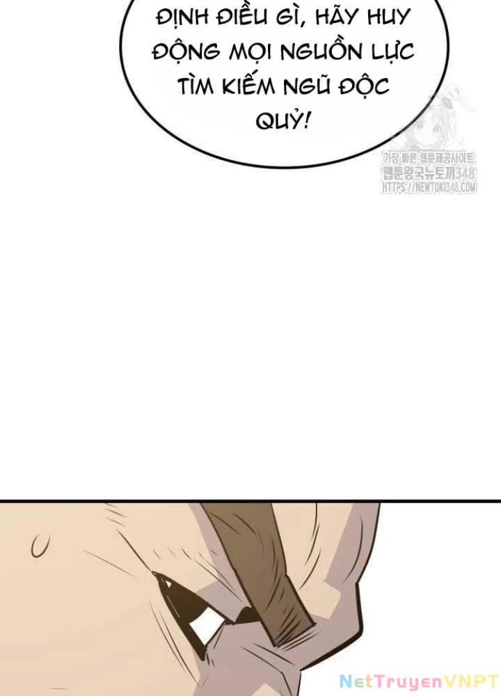 Quỷ Vương Chapter 16 - Trang 2