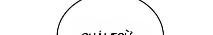 Quỷ Vương Chapter 16 - Trang 2