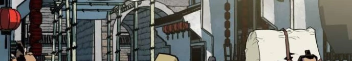 Quỷ Vương Chapter 16 - Trang 2