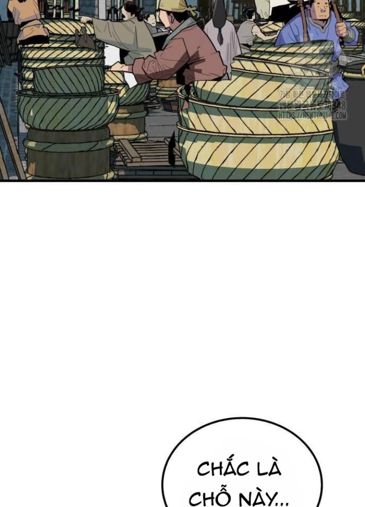 Quỷ Vương Chapter 16 - Trang 2