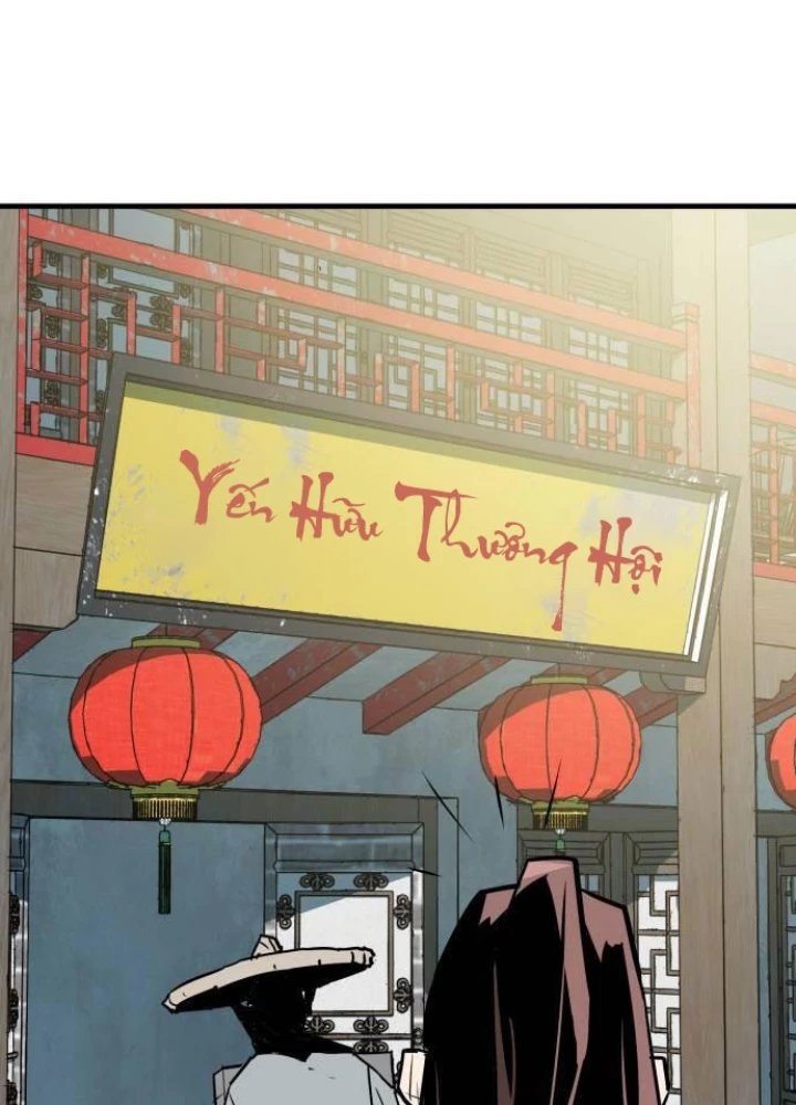 Quỷ Vương Chapter 16 - Trang 2