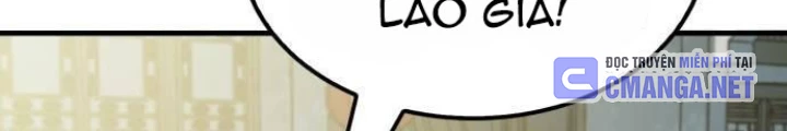Quỷ Vương Chapter 16 - Trang 2