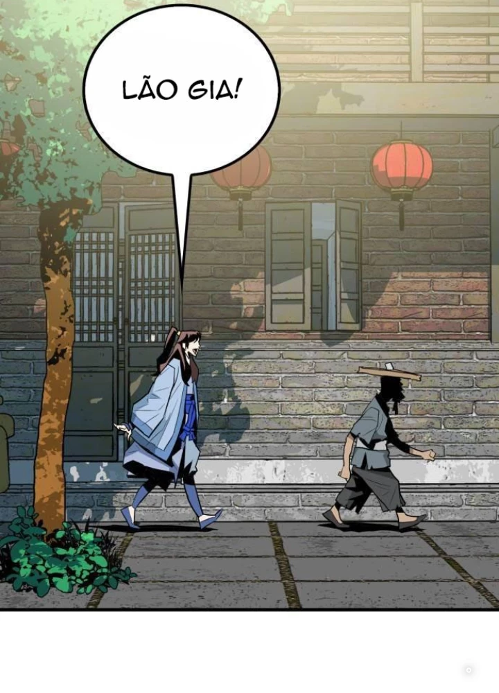 Quỷ Vương Chapter 16 - Trang 2