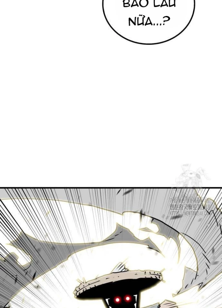 Quỷ Vương Chapter 16 - Trang 2