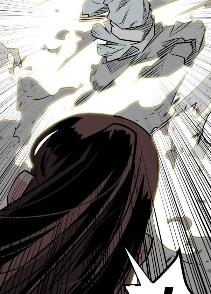 Quỷ Vương Chapter 16 - Trang 2