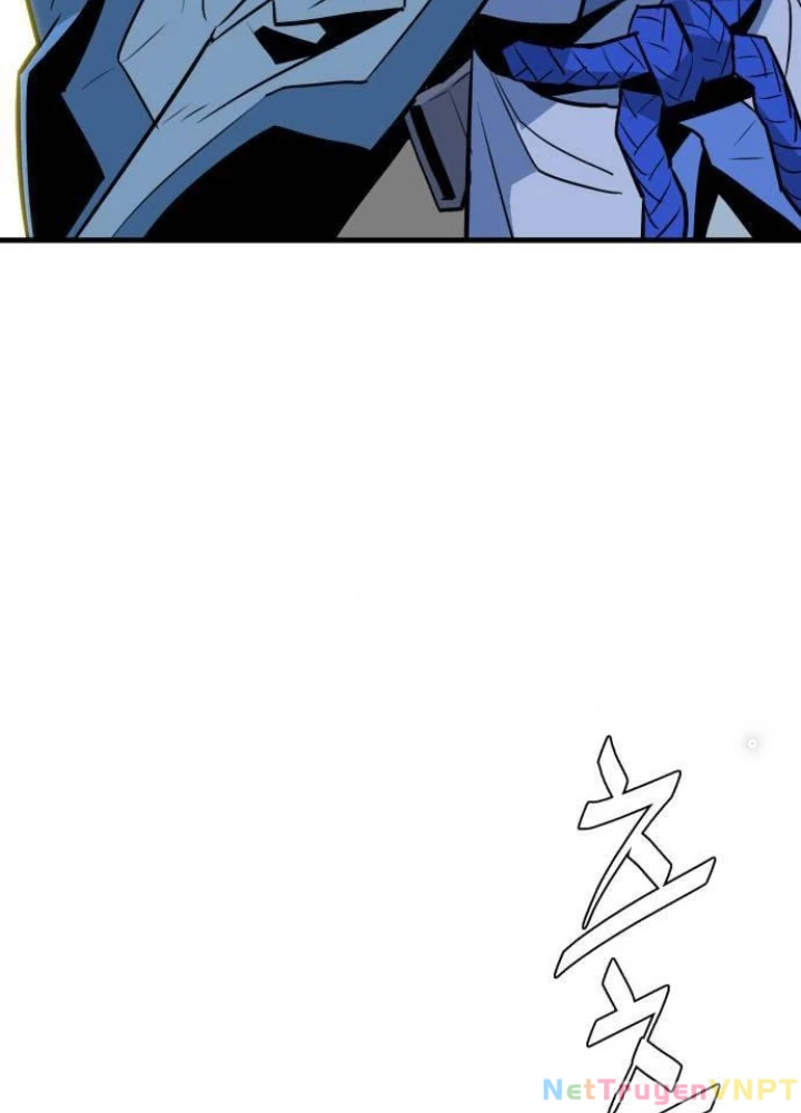 Quỷ Vương Chapter 16 - Trang 2