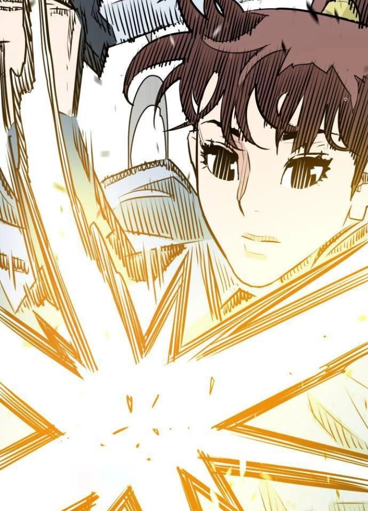 Quỷ Vương Chapter 16 - Trang 2