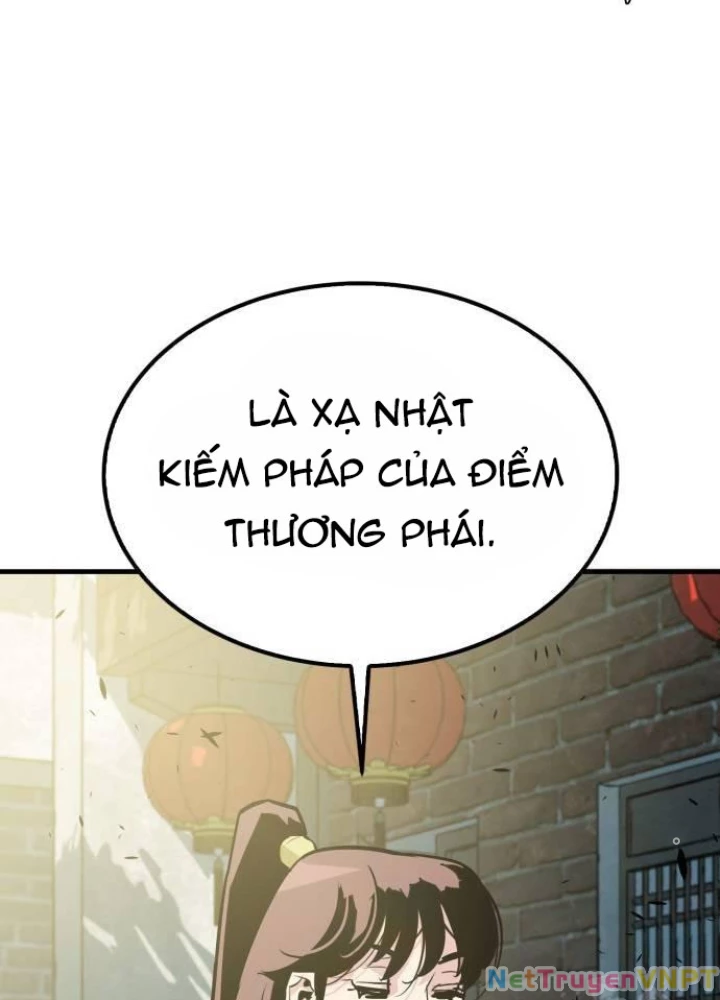 Quỷ Vương Chapter 16 - Trang 2