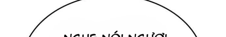 Quỷ Vương Chapter 16 - Trang 2