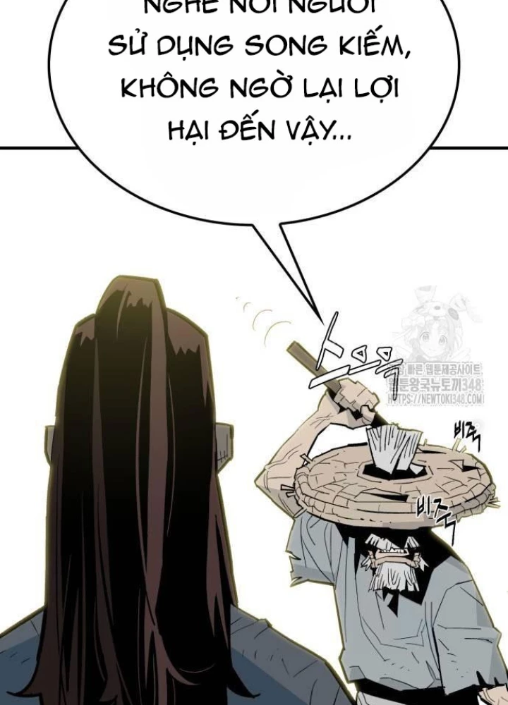 Quỷ Vương Chapter 16 - Trang 2