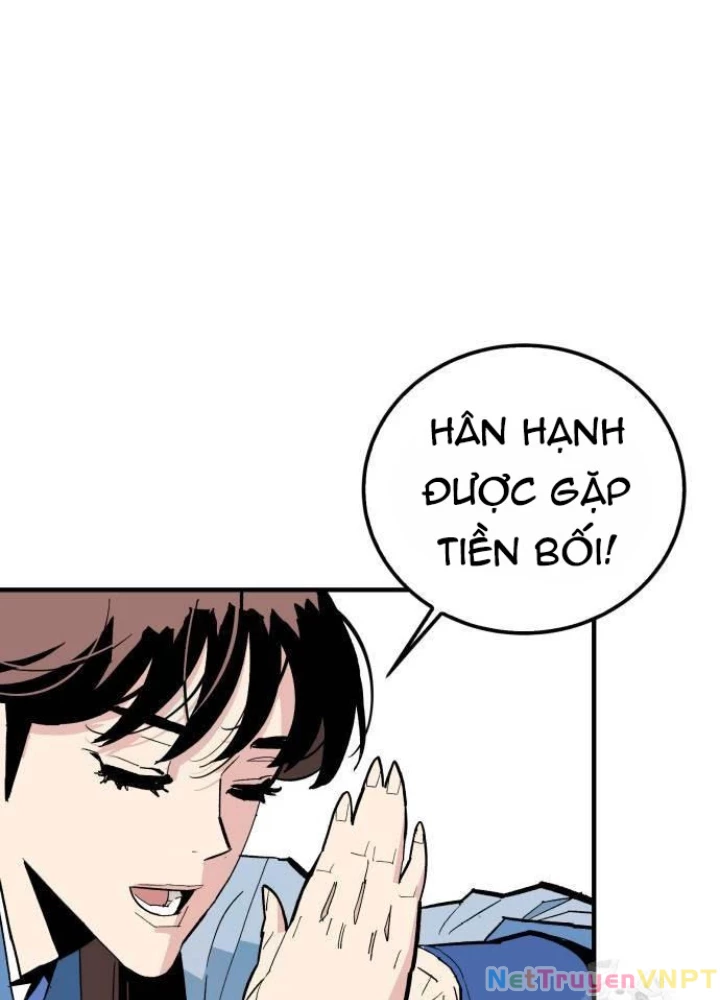 Quỷ Vương Chapter 16 - Trang 2
