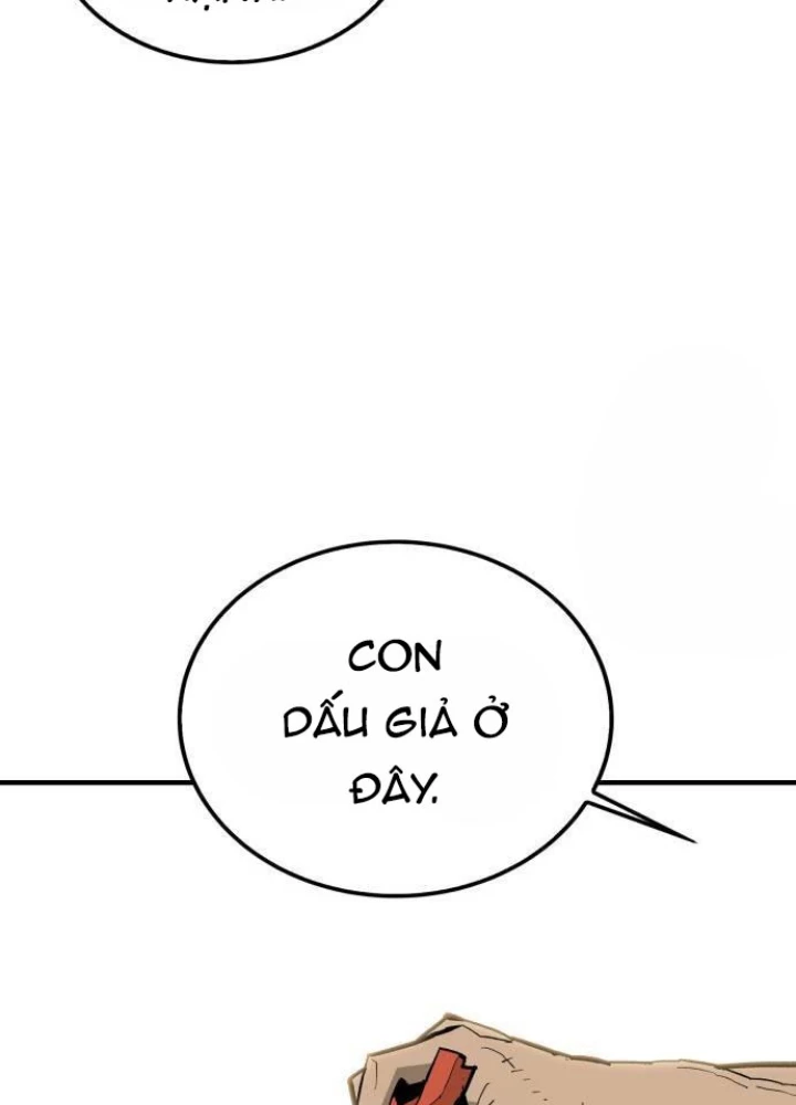 Quỷ Vương Chapter 16 - Trang 2