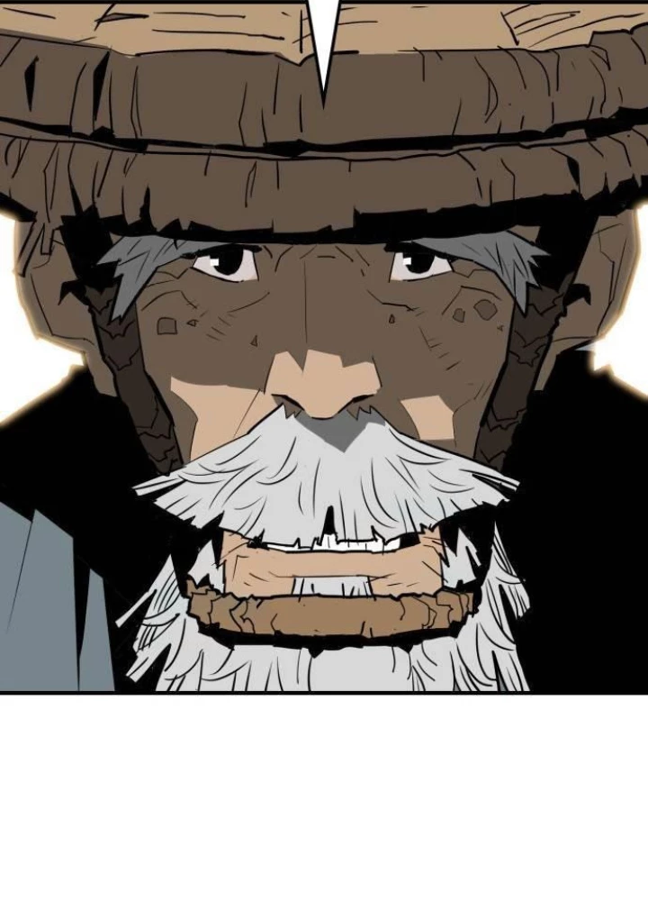 Quỷ Vương Chapter 16 - Trang 2