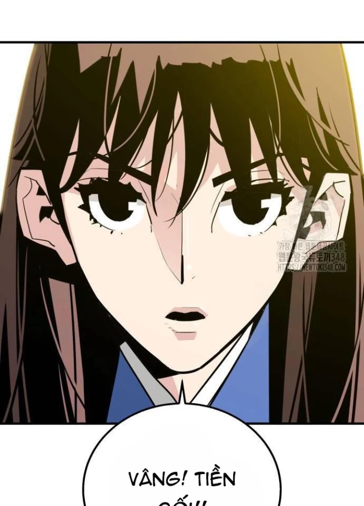Quỷ Vương Chapter 16 - Trang 2