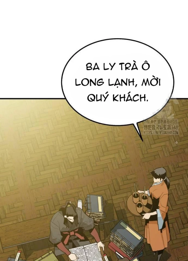 Quỷ Vương Chapter 16 - Trang 2