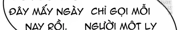 Quỷ Vương Chapter 16 - Trang 2