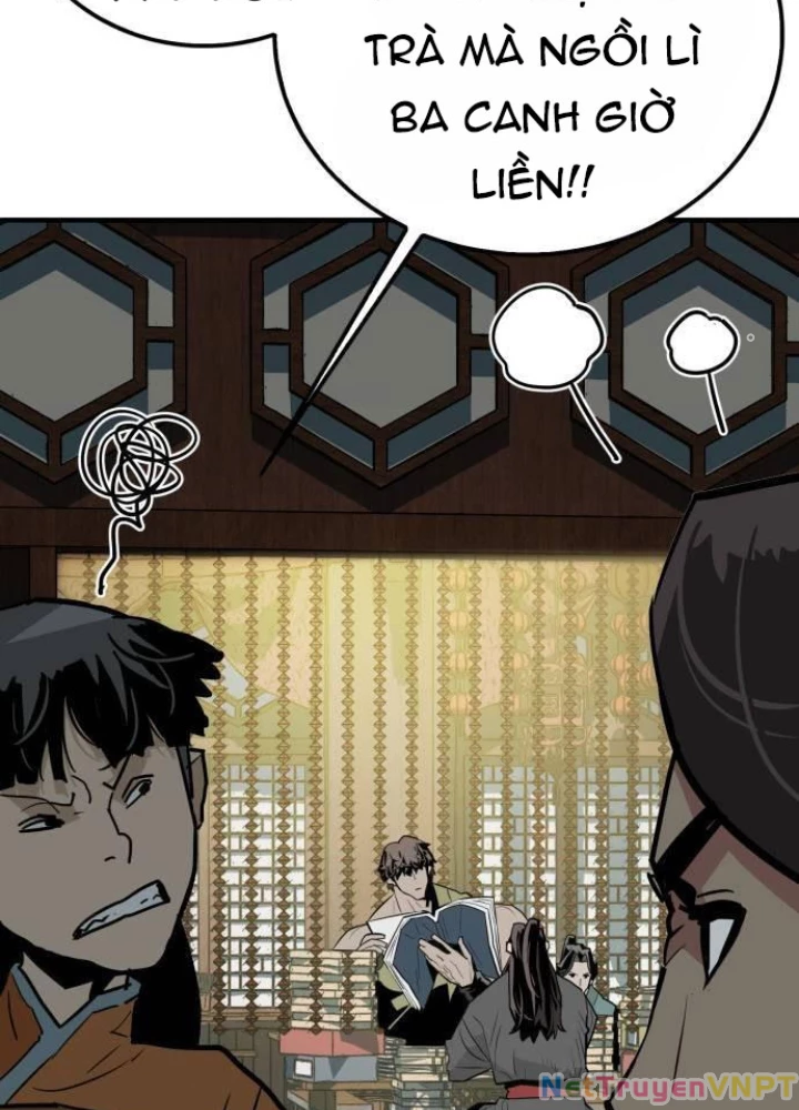 Quỷ Vương Chapter 16 - Trang 2