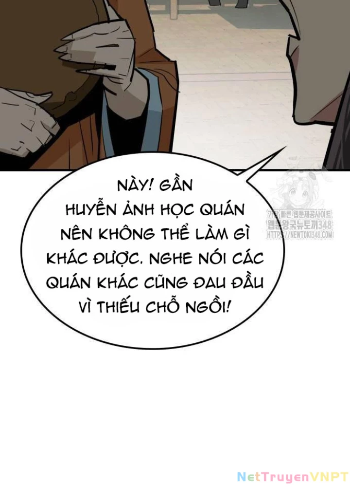 Quỷ Vương Chapter 16 - Trang 2