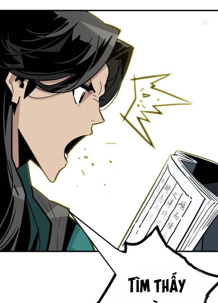 Quỷ Vương Chapter 16 - Trang 2
