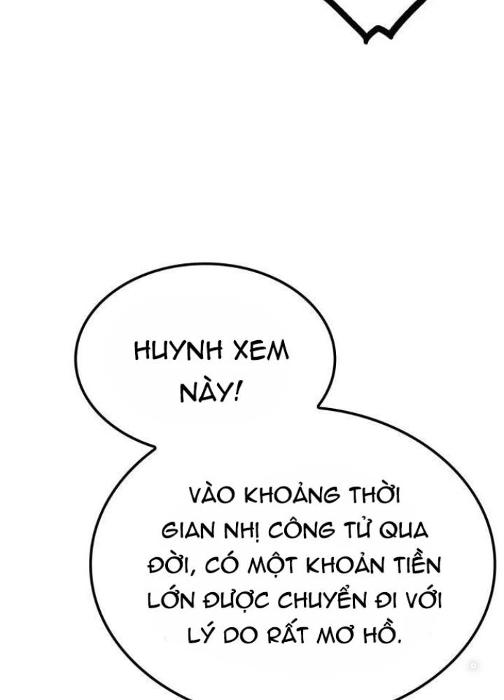 Quỷ Vương Chapter 16 - Trang 2