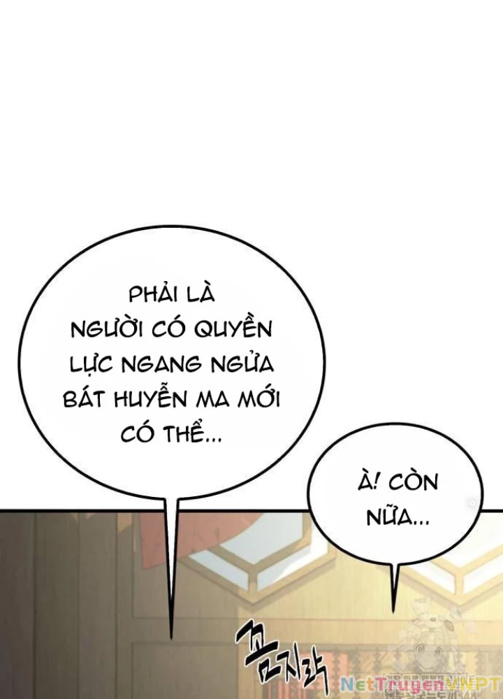 Quỷ Vương Chapter 16 - Trang 2