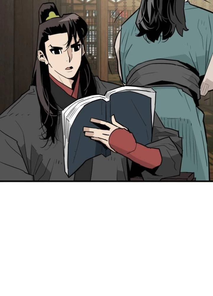 Quỷ Vương Chapter 16 - Trang 2