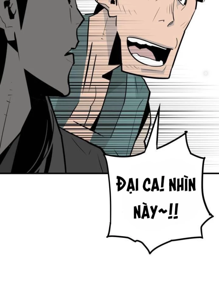 Quỷ Vương Chapter 16 - Trang 2