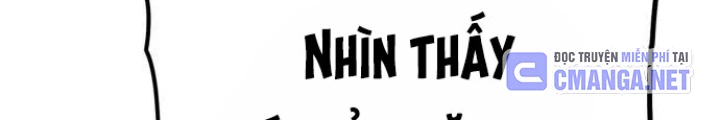 Quỷ Vương Chapter 16 - Trang 2
