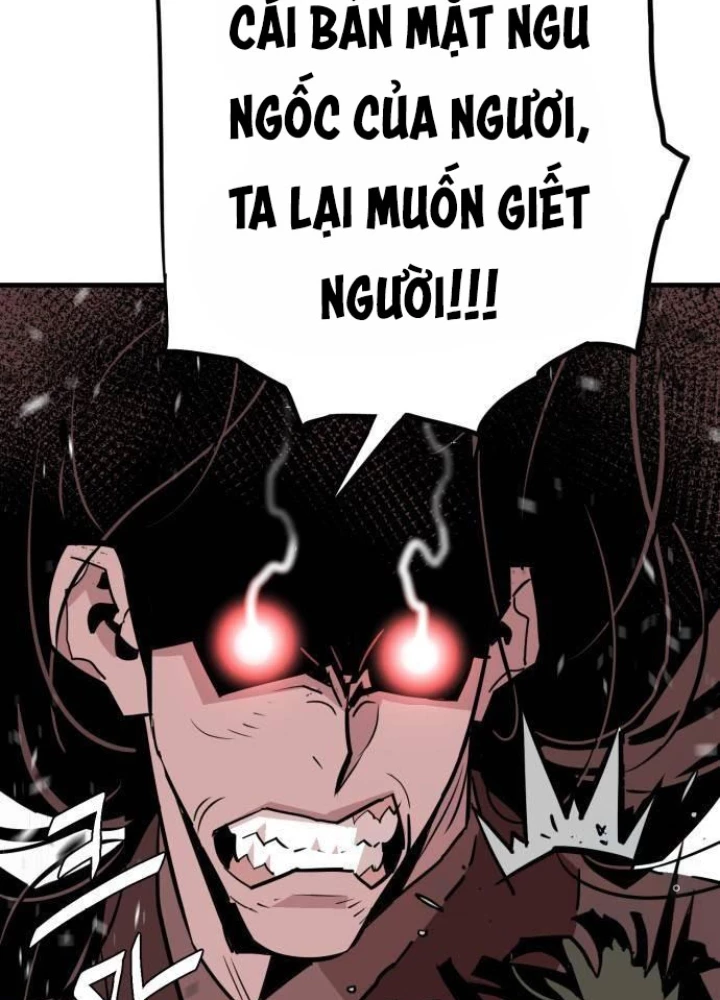 Quỷ Vương Chapter 16 - Trang 2