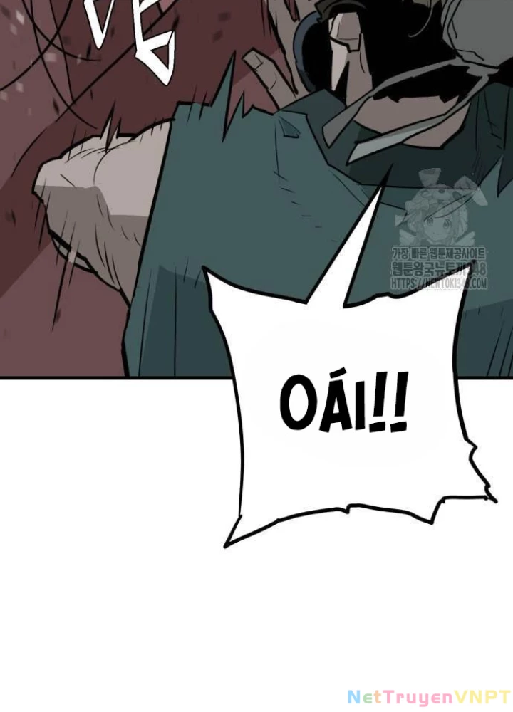 Quỷ Vương Chapter 16 - Trang 2