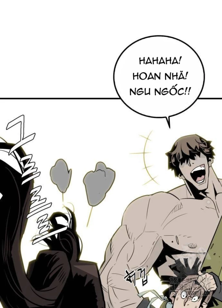 Quỷ Vương Chapter 16 - Trang 2