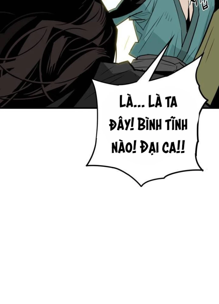 Quỷ Vương Chapter 16 - Trang 2