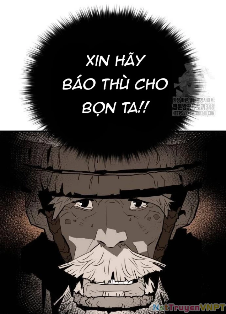Quỷ Vương Chapter 16 - Trang 2