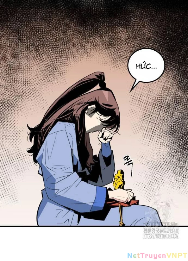Quỷ Vương Chapter 16 - Trang 2