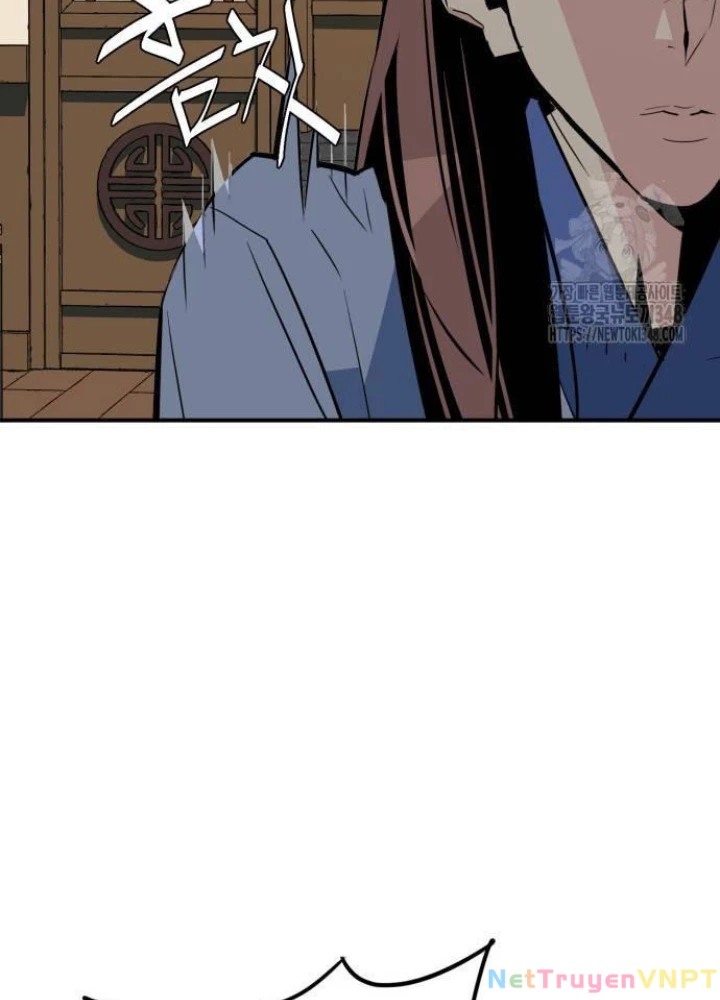 Quỷ Vương Chapter 16 - Trang 2