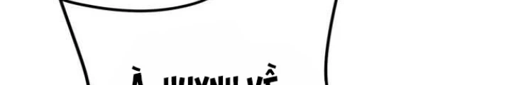 Quỷ Vương Chapter 16 - Trang 2