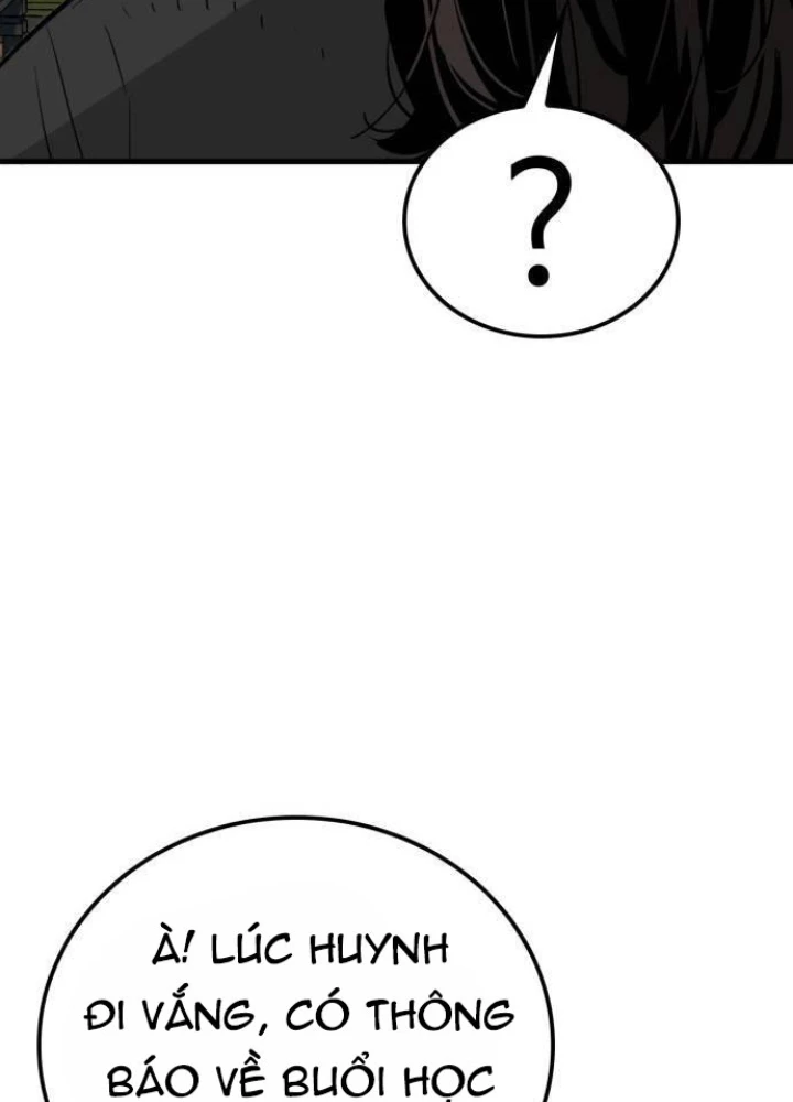 Quỷ Vương Chapter 16 - Trang 2