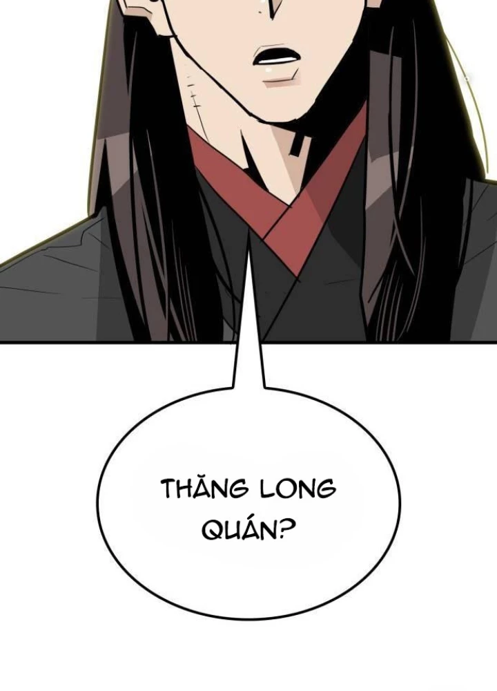Quỷ Vương Chapter 16 - Trang 2